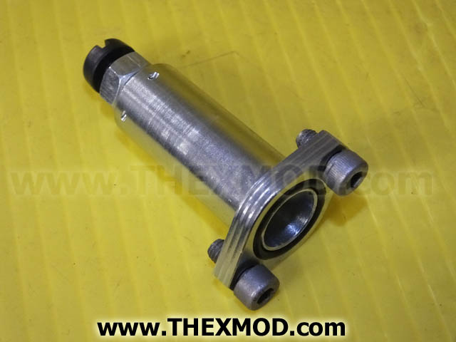 Valve - Y101 136 08 DMV41E-90/90 1623185 3967-1