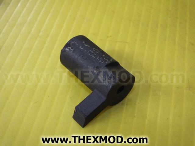 Plunger - GR36066-1