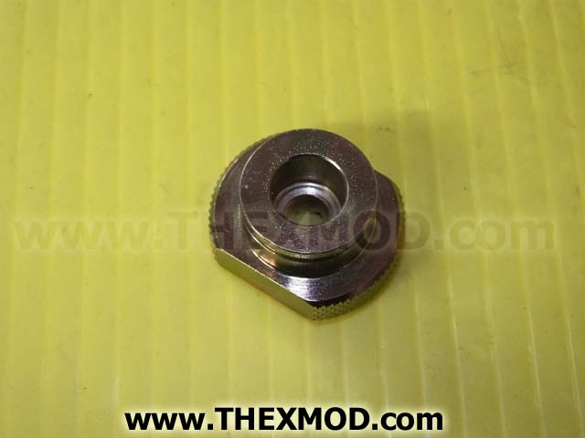 Nut - AB/1/1/5004-1