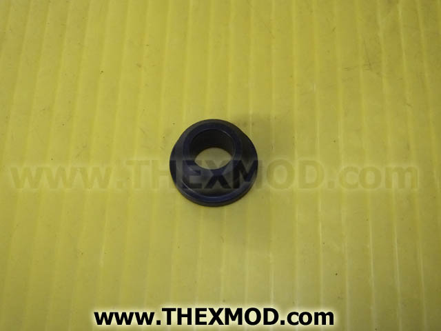 Bushing Sleeve - FV2225064-1
