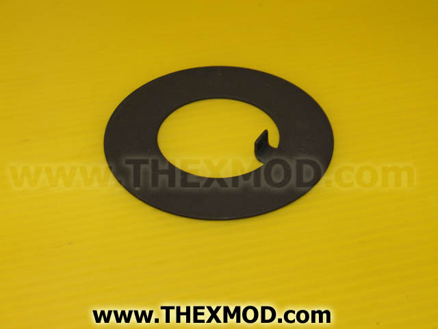 Washer - Key - FV61262-1