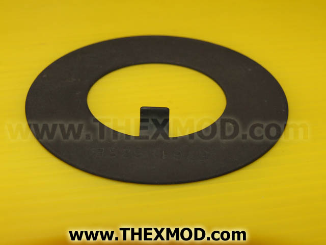 Washer - Key - FV61262-2