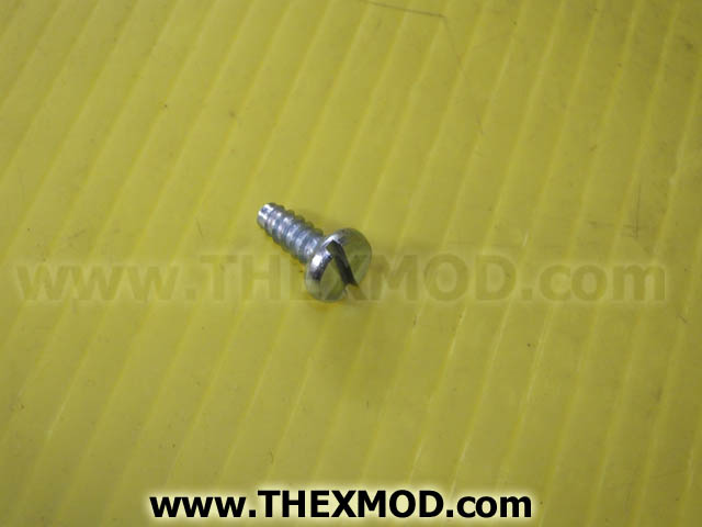 Screw - BS4174-1