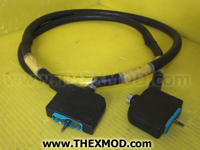 Cable - M42875-001-01 M42875-001-1