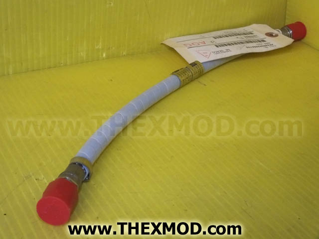 Hose - AE2463424G0155-1