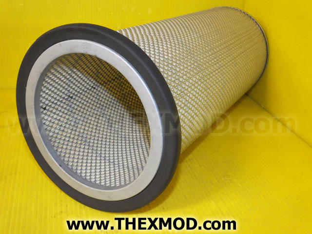 Filter - 9396295-1