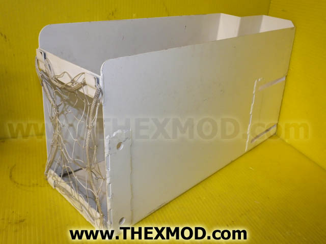 Tray - Bustle Stowage - FV2225431-1