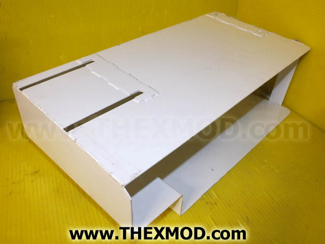 Tray - Bustle Stowage - FV2225431-3