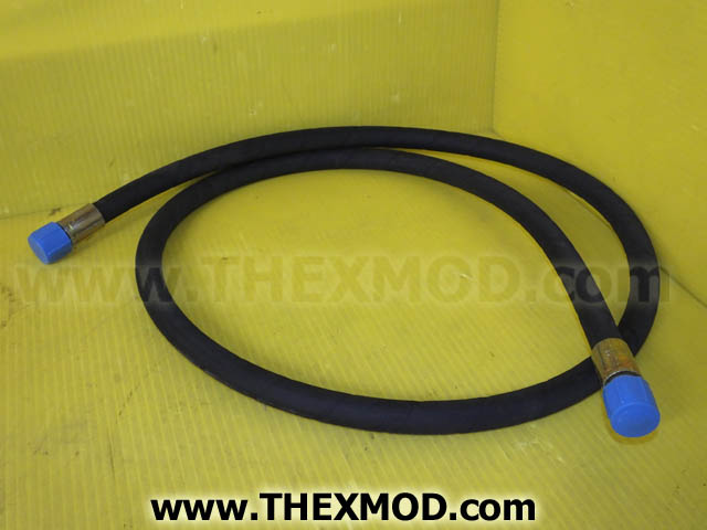 Hose - FV3022276 BR90-42-50-60-0027-1
