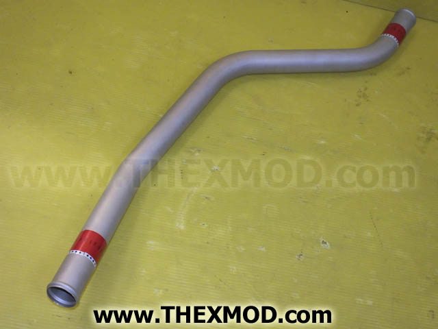 Tube - 371351-963-1