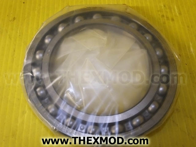 Bearing - S14/02/0074-1