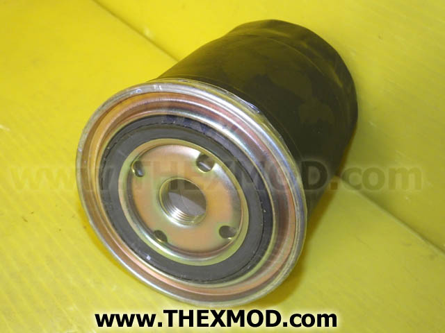 Head - HYSTER 1330033-1