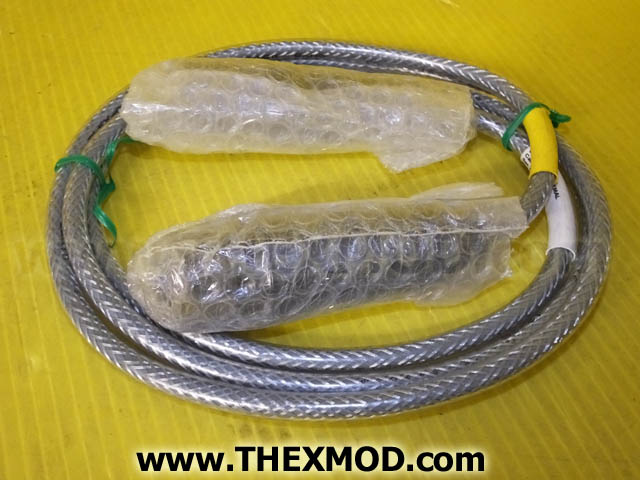 Cable - 81.25402-0033-1