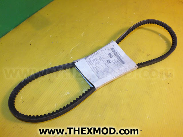 Belt V endless - 2FE1183 - T962-1