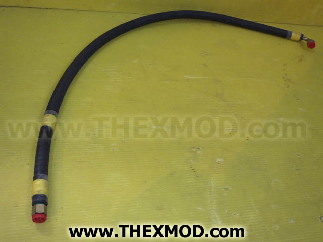 Hose - PE21861-1