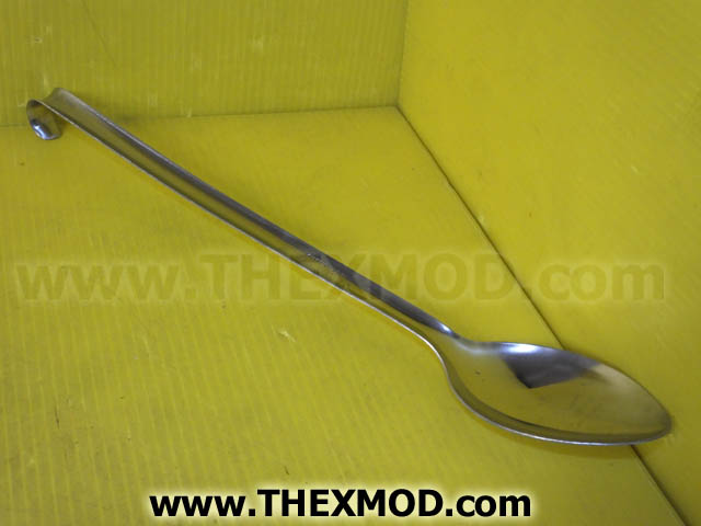 Spoon - 3A6A-056-1