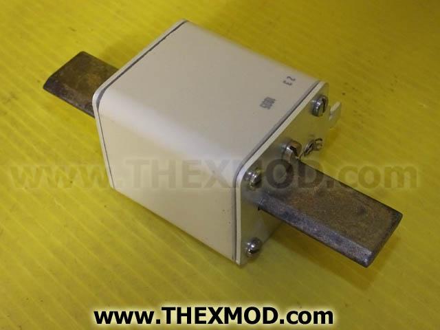 Fuse - NH GL 315A - 421-801-2