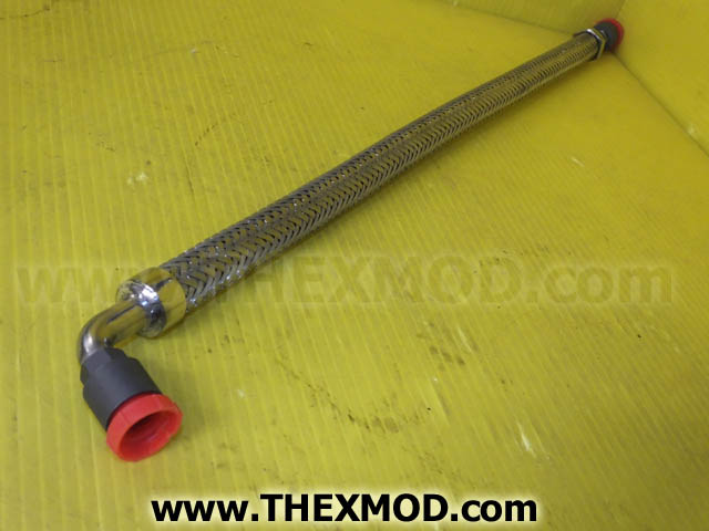 Hose - AT1129-11-1