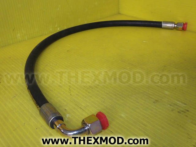 Hose - FV2261143-1