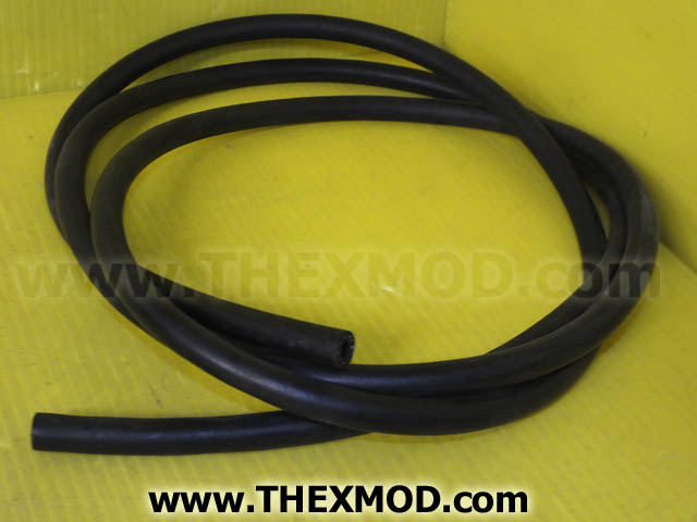 Tubing - SF17112-1