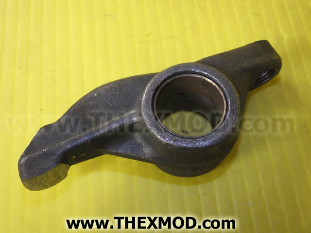 Rocker Arm - 91039454-1