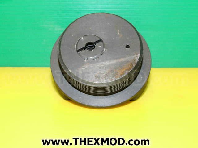 Cap - Ram - FV524689-2