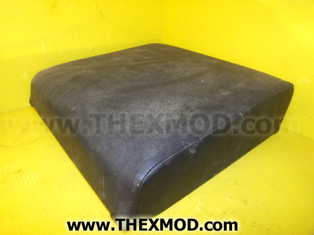 Seat Base -1