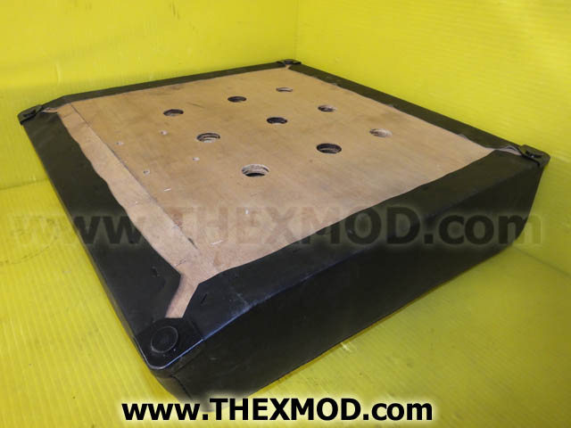 Seat Base -2