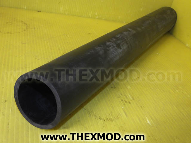 Pipe - 60.5cm Long x 8cm od-1