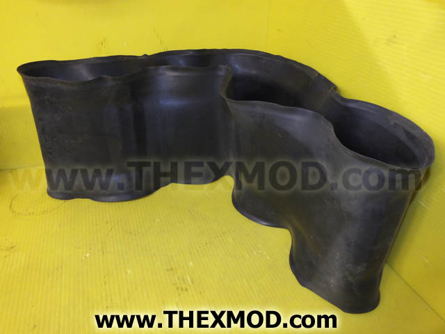 Flap - Michelin 230 20 L-1