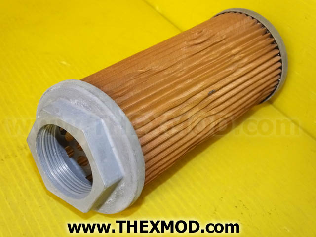 Filter - UC-1324-1