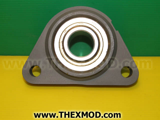 Bearing - FV500102-1