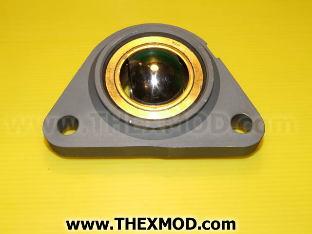 Bearing - FV500102-2
