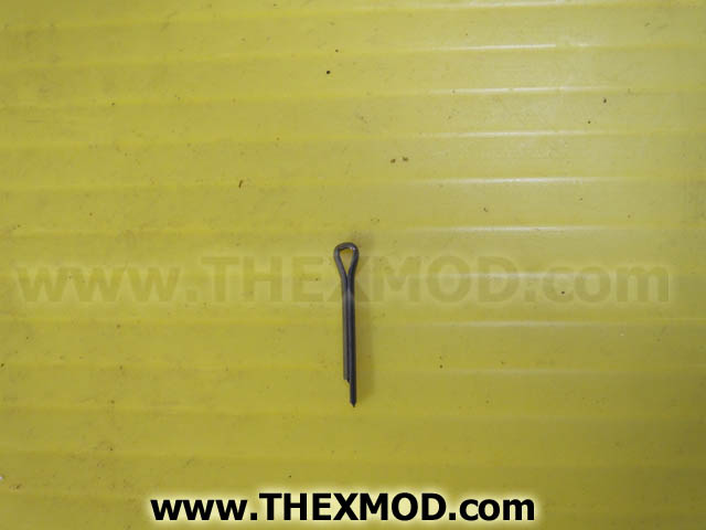 Pin - BSSP90-1