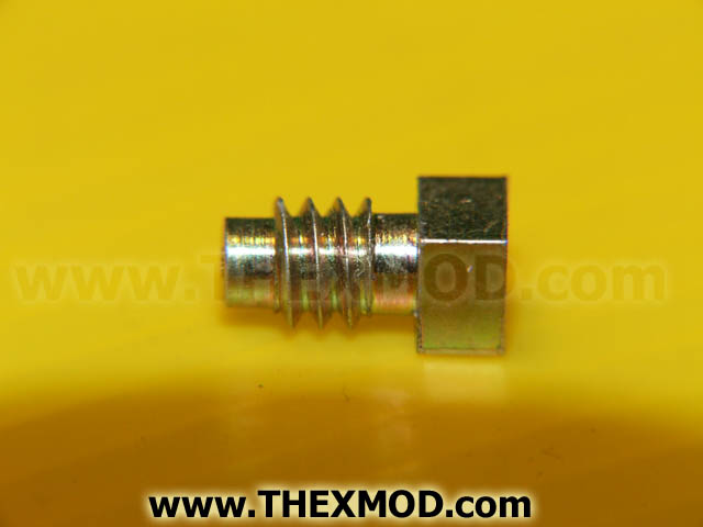 Screw - FV683523-1