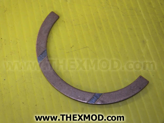 Washer - DC559007-1