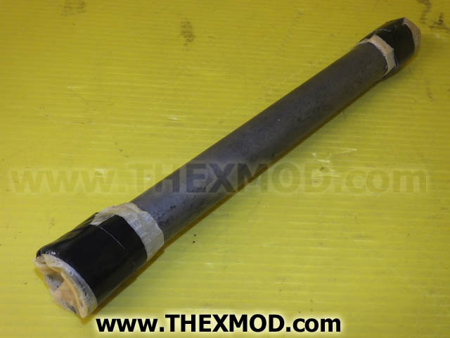 Shaft - CK2251-1
