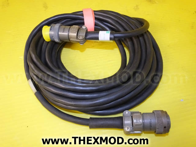Cable - 10811-25-1