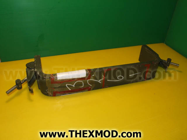 Clamp - Half Boom U Shape - 2 Toogle - FV2066585-2
