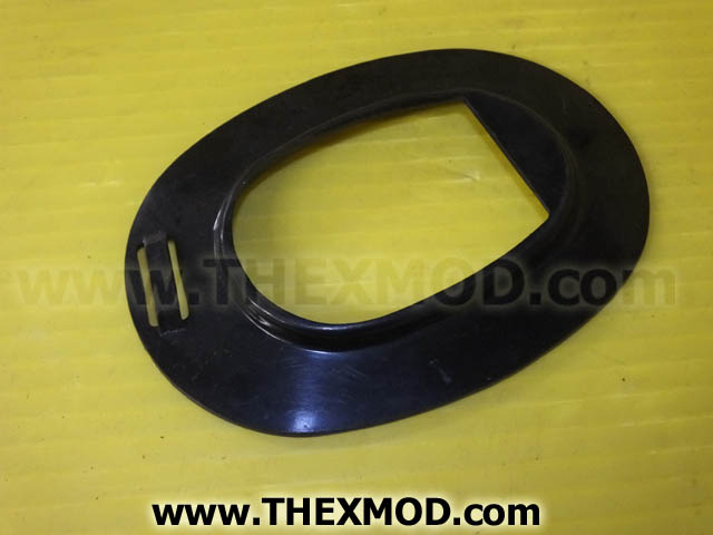 Cover - RH - SD/C250039-1