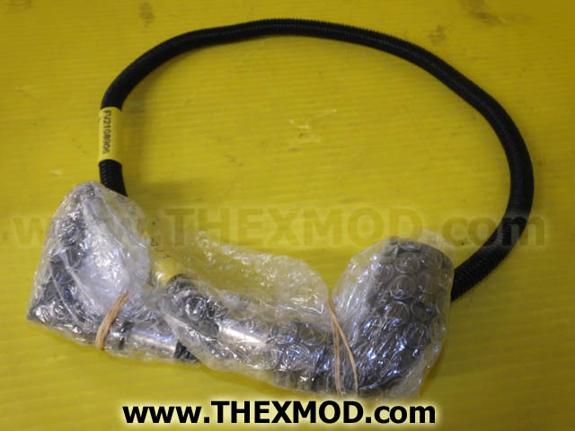 Wiring Harness - FV2108906-1