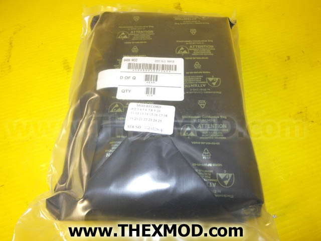Module - AC/14/3/2000-1