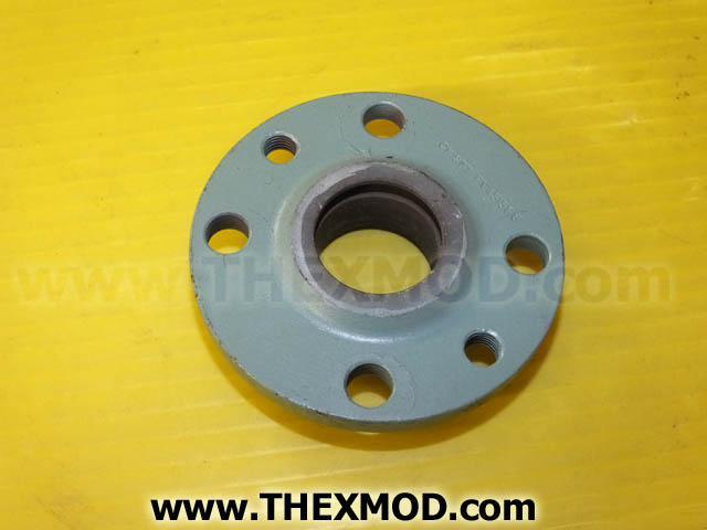 Support Bearing Spindle - CK1977-1