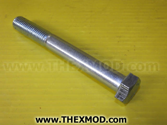Bolt - M16 x 2 - BS3692 GM-E102832-1