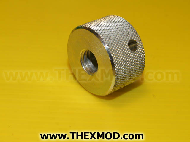 Knob - FV2023555-1
