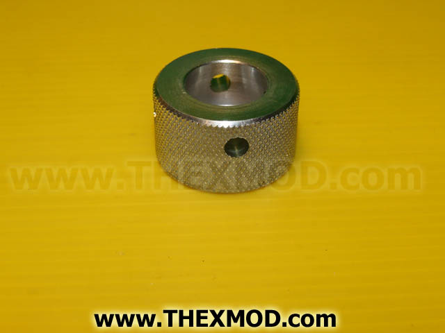 Knob - FV2023555-2