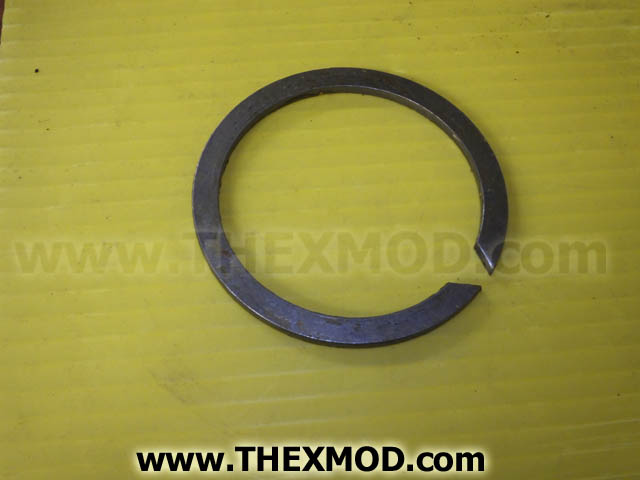 Ring Retaining - AJ6756739-1