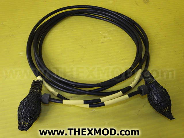 Wiring Harness - FV2050201/53-1
