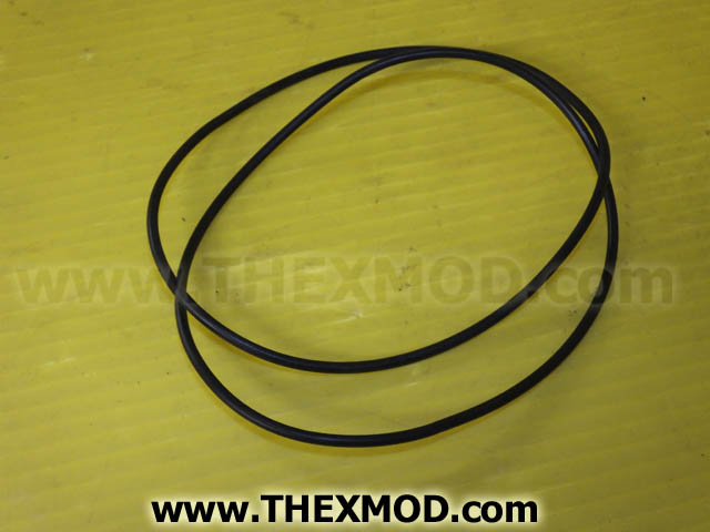 Ring-1