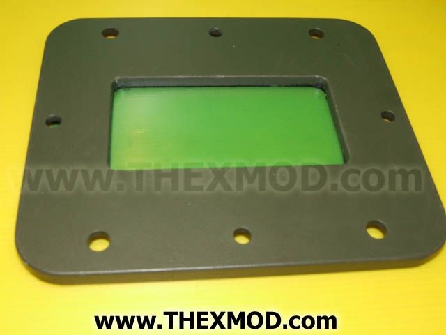 Cover - With Window - FV2021771-1